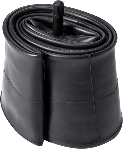 26x4.0 Fat Tire Inner Tube mountain Bike Ebike Bicycle Tire Tubes