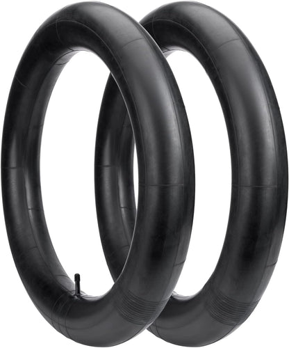 20x4.0 Fat Tire Inner Tube mountain Bike Ebike Bicycle Tire Tubes
