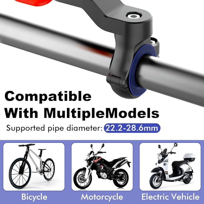 Mobile Phone Holder