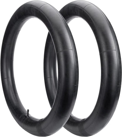 26x4.0 Fat Tire Inner Tube mountain Bike Ebike Bicycle Tire Tubes