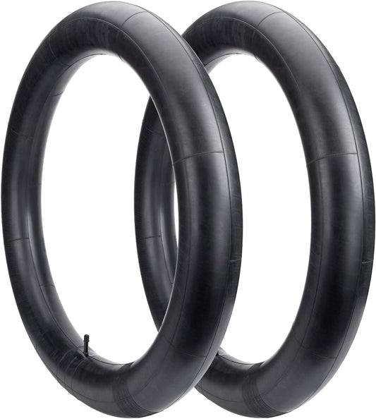 26x4.0 Fat Tire Inner Tube mountain Bike Ebike Bicycle Tire Tubes