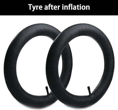 KENDA 14X1.75/2.125 Inner Tube