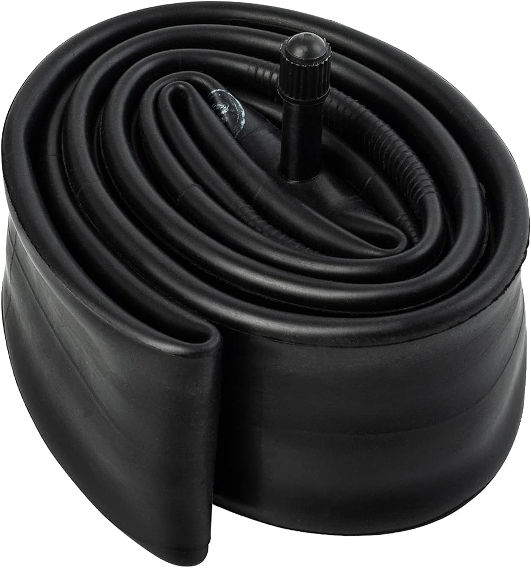 27.5" Bike Tubes 27.5x1.75/1.90/1.95/2.125  Bicycle Inner Tube
