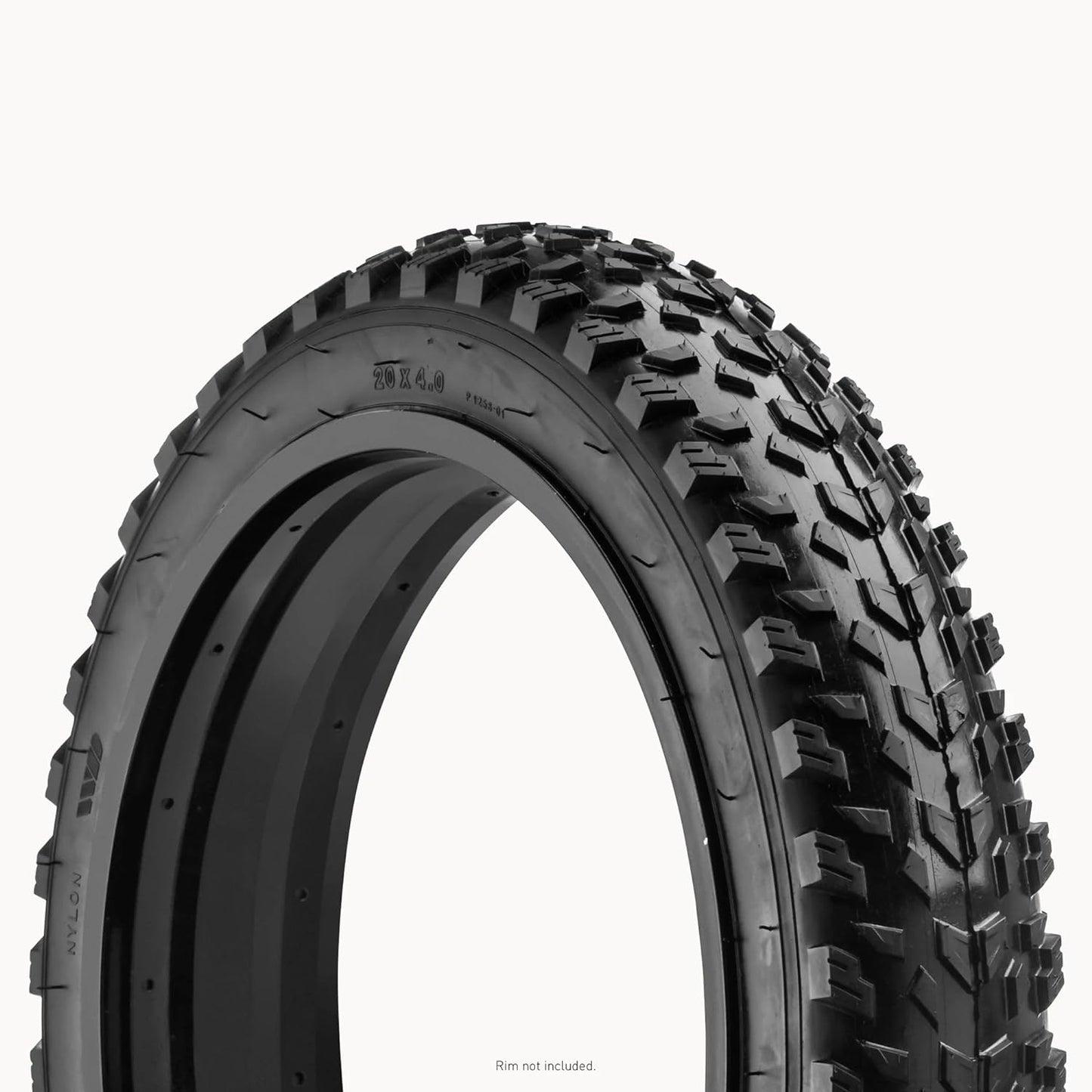 Fat Tire Bike Tire, Mountain Bicycle Tire
