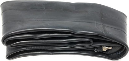 20x4.0 Fat Tire Inner Tube mountain Bike Ebike Bicycle Tire Tubes