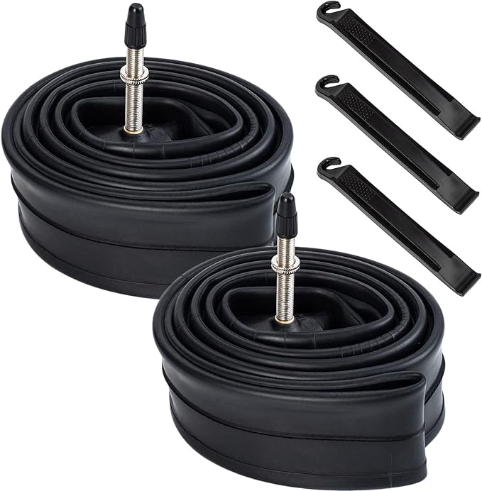 KENDA 14X1.75/2.125 Inner Tube