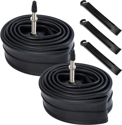 KENDA 14X1.75/2.125 Inner Tube
