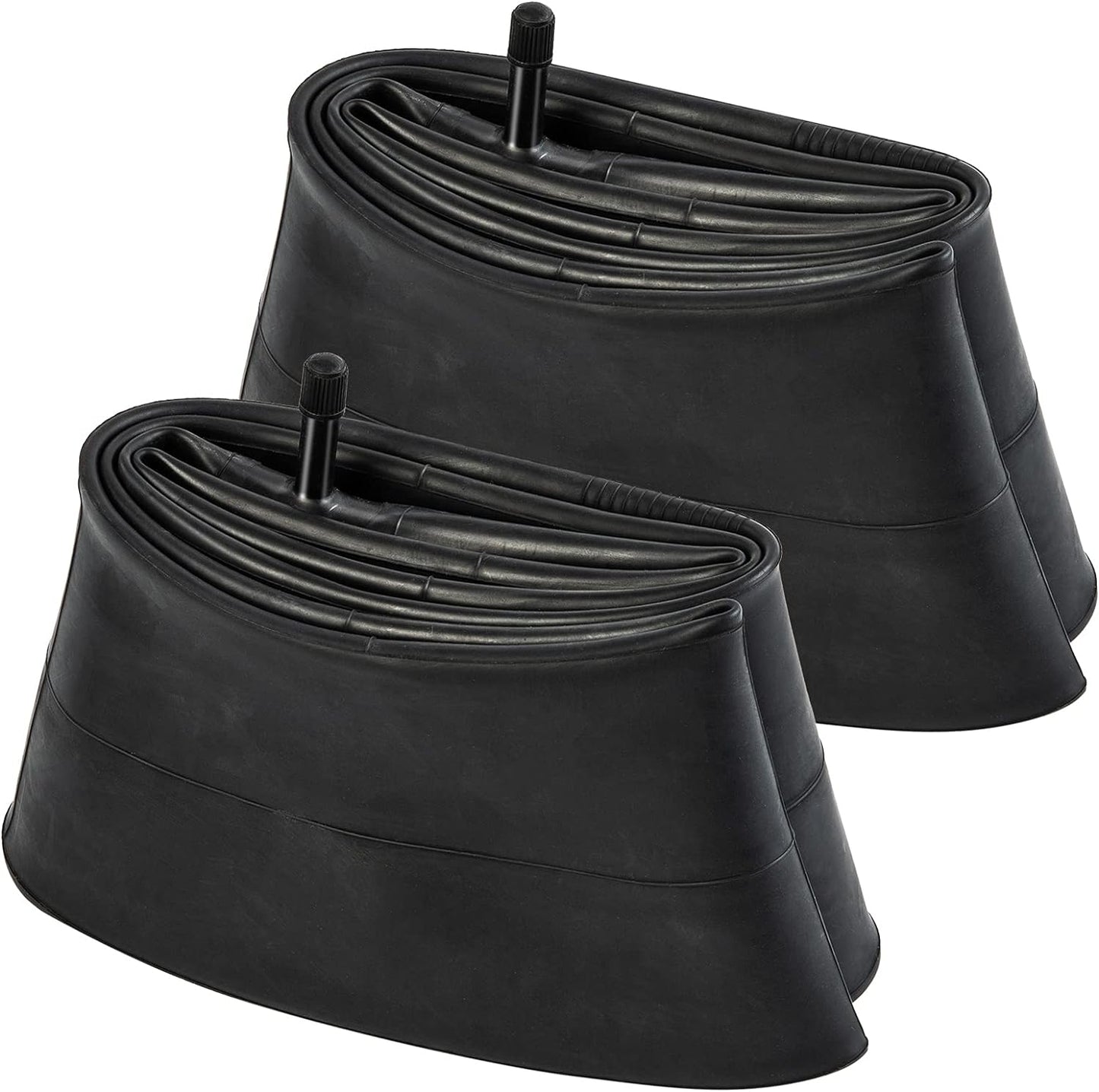 26x4.0 Fat Tire Inner Tube mountain Bike Ebike Bicycle Tire Tubes