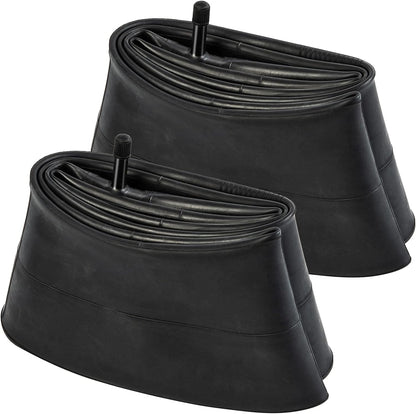 26x4.0 Fat Tire Inner Tube mountain Bike Ebike Bicycle Tire Tubes