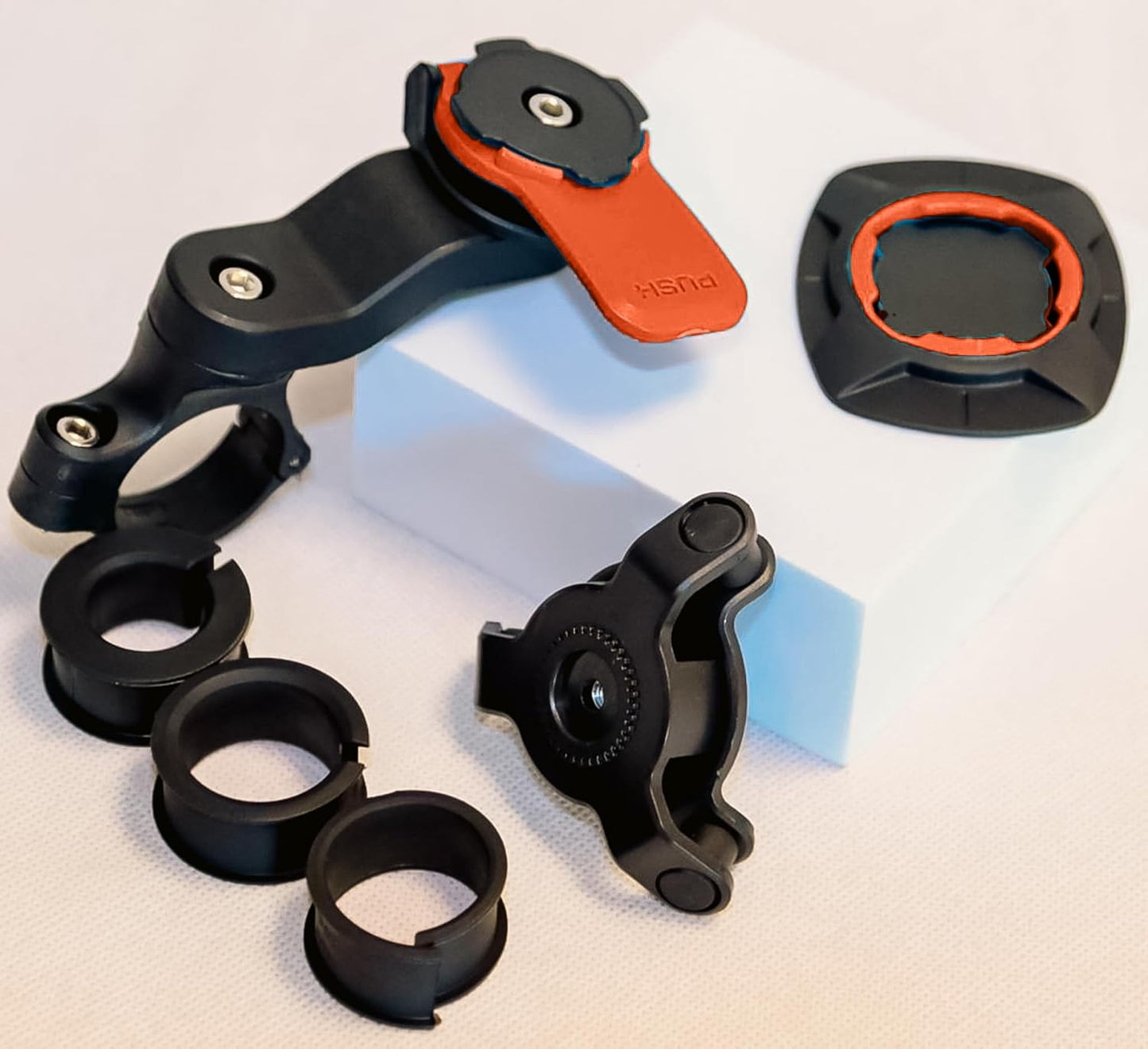 Mobile Phone Holder