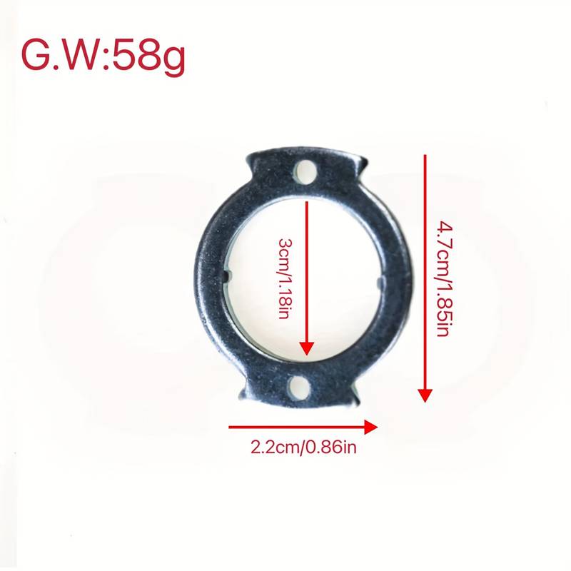 Bearing