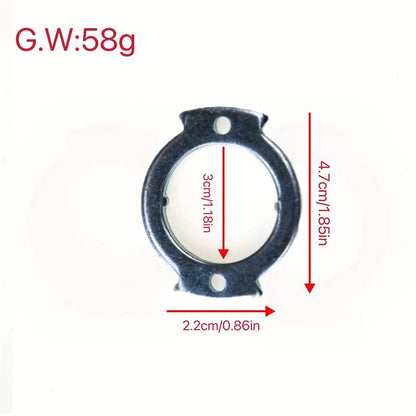 Bearing