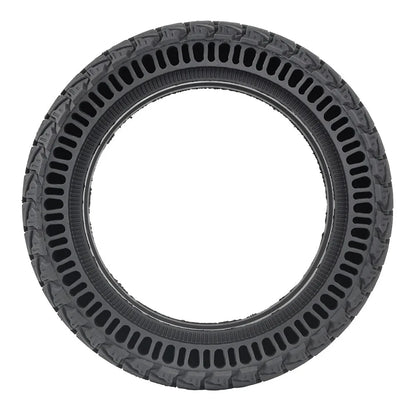 8.5x2.125"  Solid Tire for Xiaomi M365/Pro -Off road Solid tire