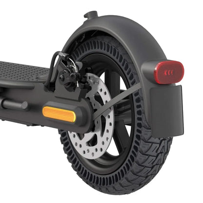 8.5x2.125"  Solid Tire for Xiaomi M365/Pro -Off road Solid tire