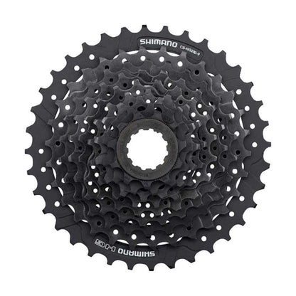 Shimano Cassette
