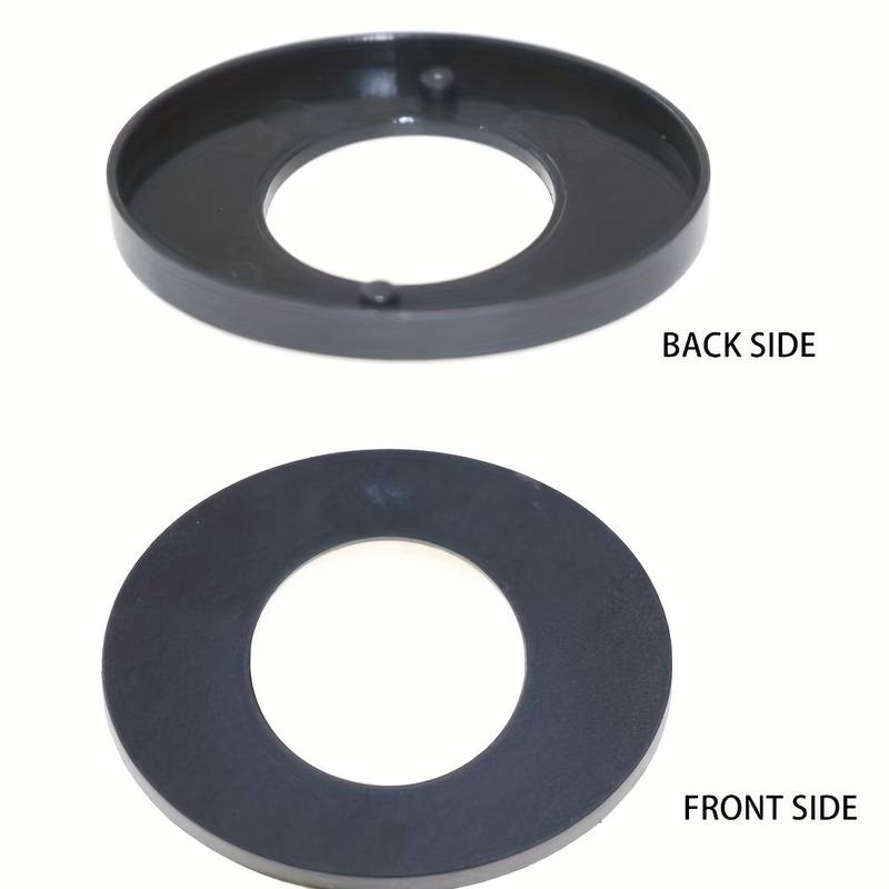 Bearing