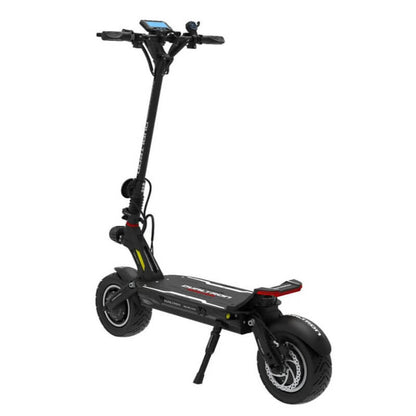 Dualtron New Achilleus