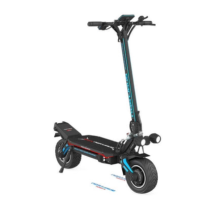 Dualtron Storm LTD