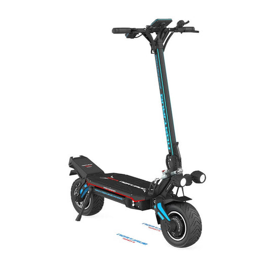 Dualtron Storm LTD
