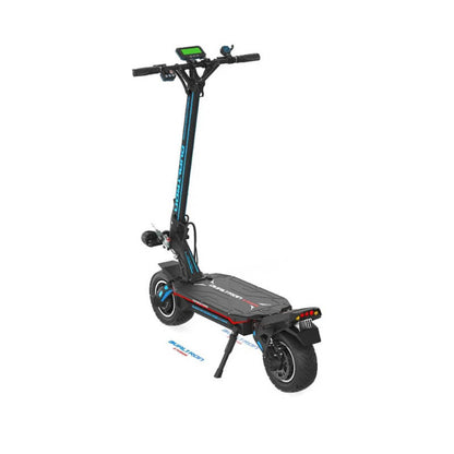 Dualtron Storm LTD