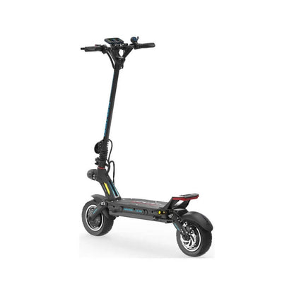 Dualtron New Victor Luxury Plus