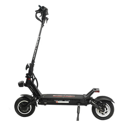 Dualtron New Victor Luxury Plus