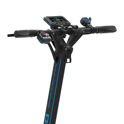 Dualtron Thunder III