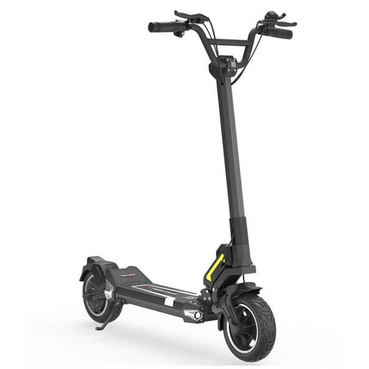 Dualtron To-Go