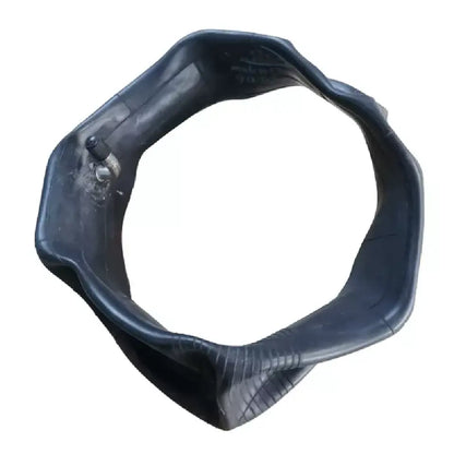 90/65-6.5 Inner Tube 90degree