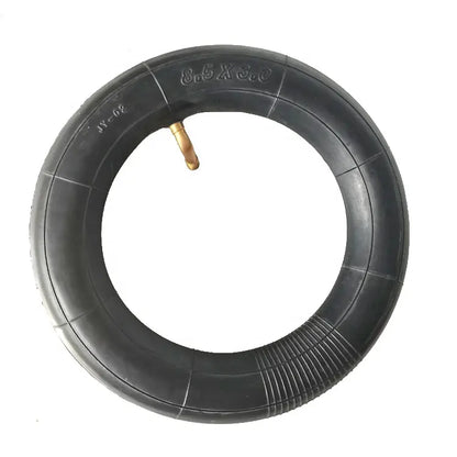 8.5" x 3" Inner tube