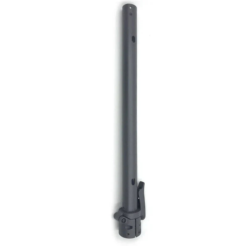 Folding Pole stem  Ninebot MAX G30 Xiaomi M365