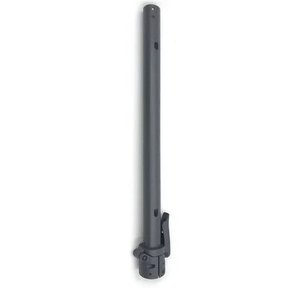 Folding Pole stem  Ninebot MAX G30 Xiaomi M365