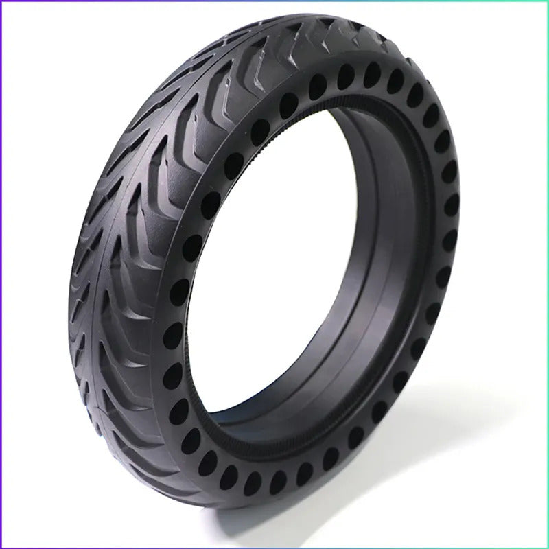 8.5" x 2" Solid tire for Electric Scooter