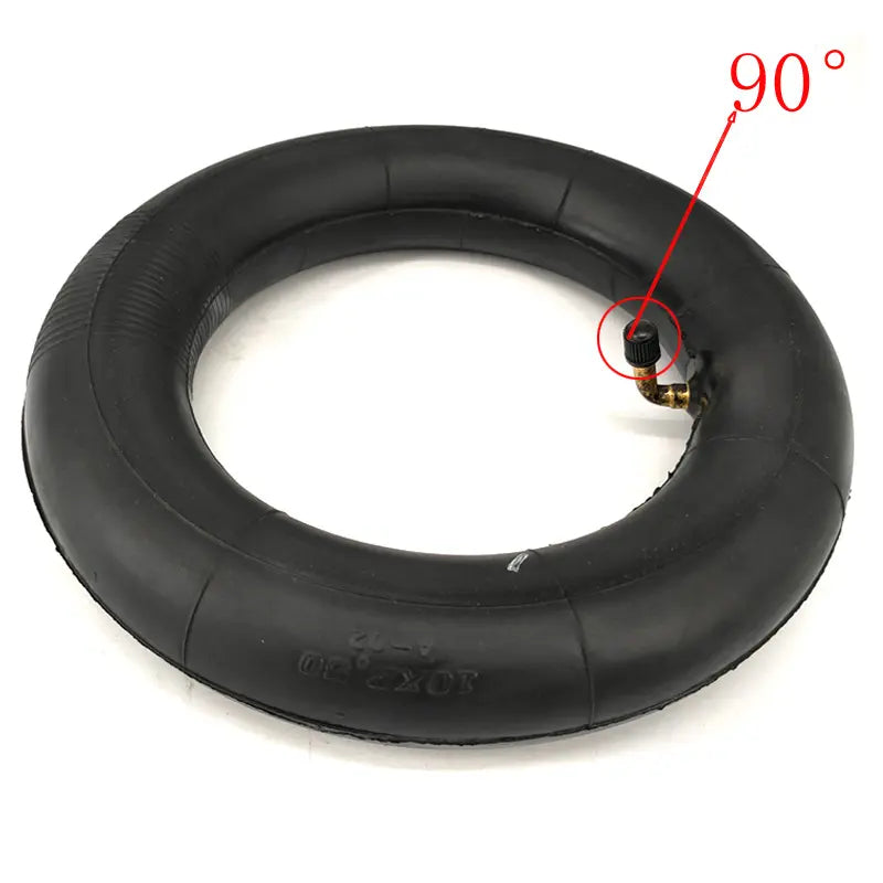 10"x 2.5" Inner tube