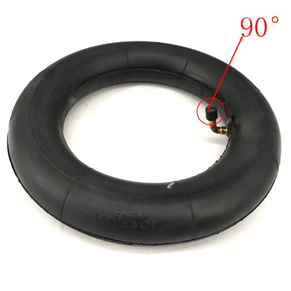 10"x 2.5" Inner tube