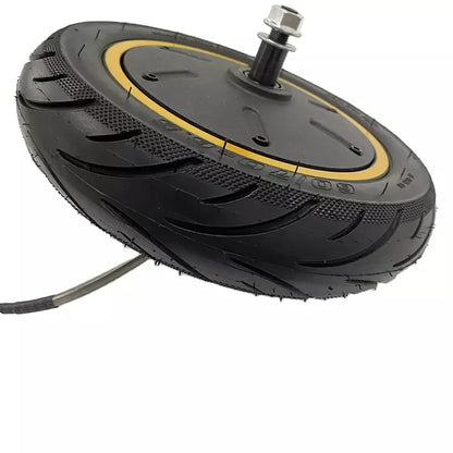 Electric Scooter Hub Motor 350W for Ninebot MAX G30 ES1/ES2