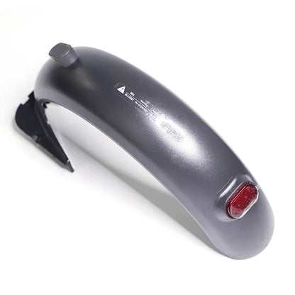 Fender front Rear Max G30, G30D Xiaomi Ninebot ES scooter Mudguard