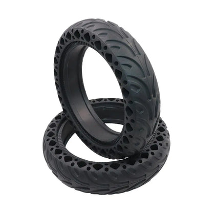 8.5" x 2" Solid tire for Electric Scooter