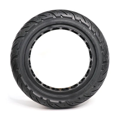 10" x 2.5" Solid tire for Electric Scooter