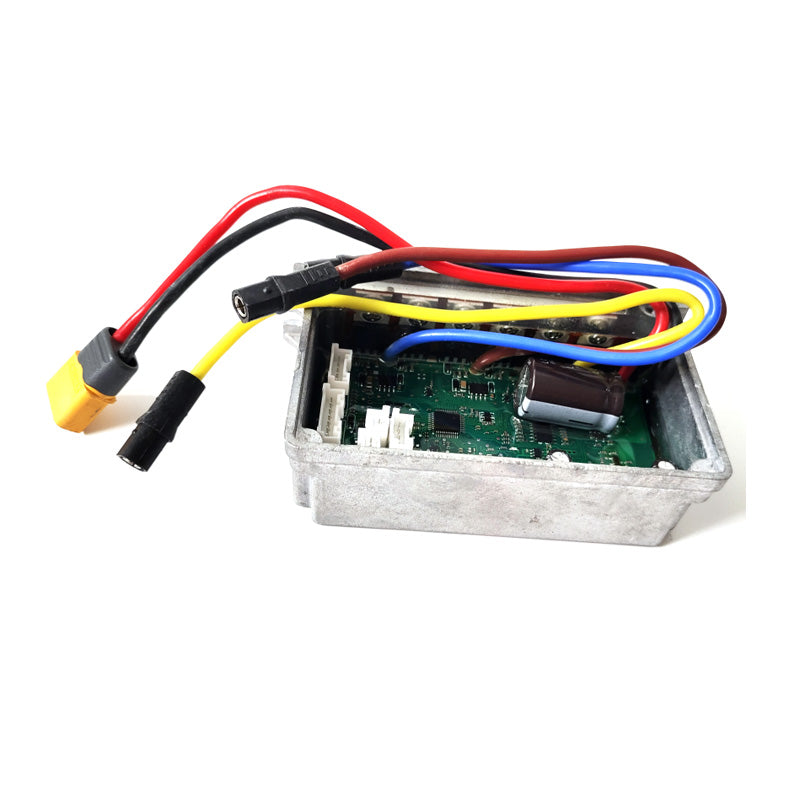 Controller for Max G30