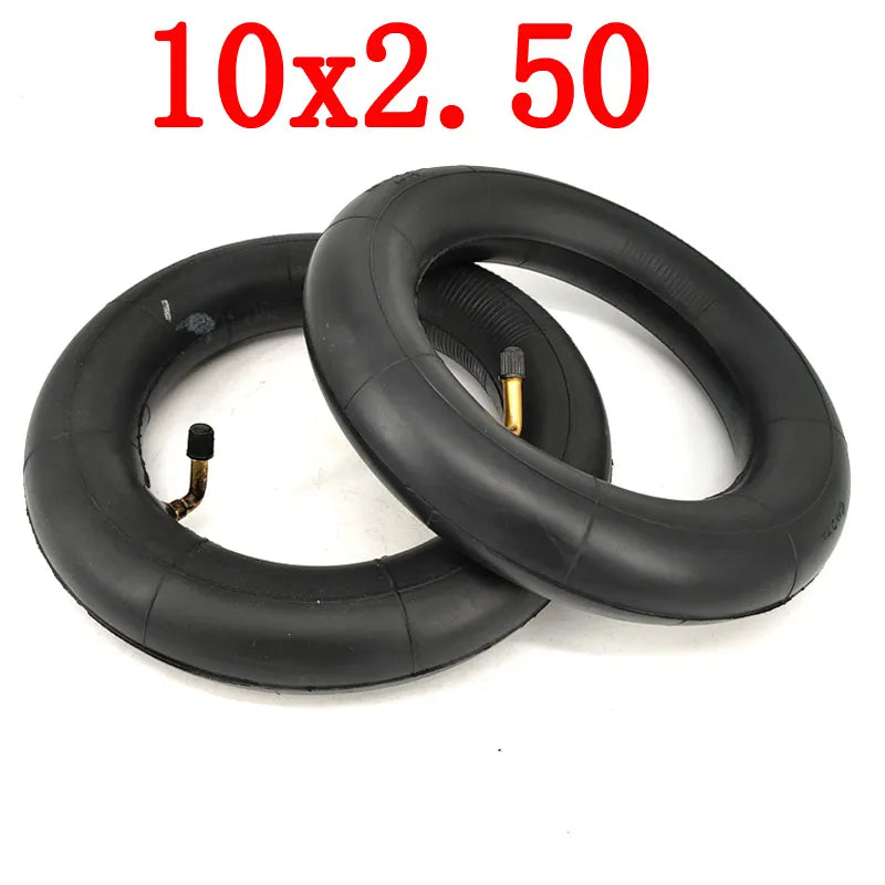 10"x 2.5" Inner tube