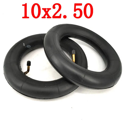 10"x 2.5" Inner tube