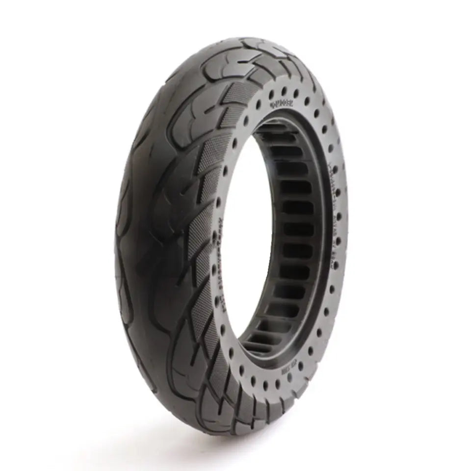 10"x2.125" Solid Tire for electric scooter