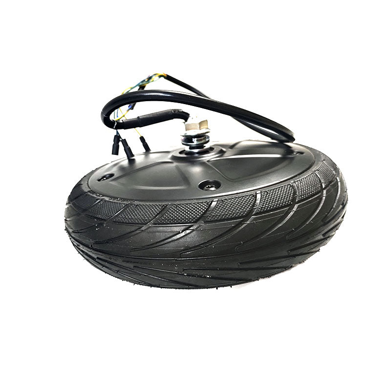 Electric Scooter Hub Motor 350W for Ninebot MAX G30 ES1/ES2