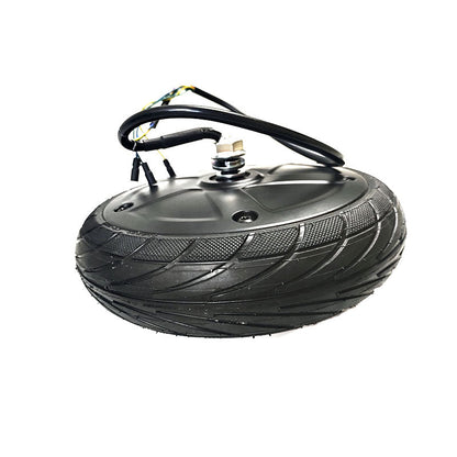 Electric Scooter Hub Motor 350W for Ninebot MAX G30 ES1/ES2