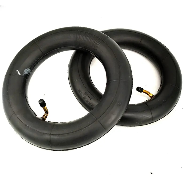 10"x 2.5" Inner tube