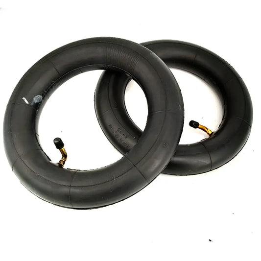 10"x 2.5" Inner tube