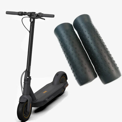 Handlebar Grips