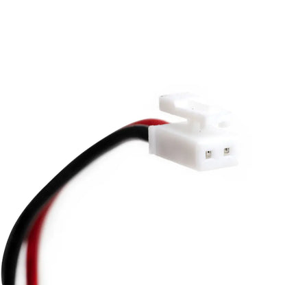 Charging Port Base Assembly Ninebot Segway MAX G30 / ES Electric Scooter