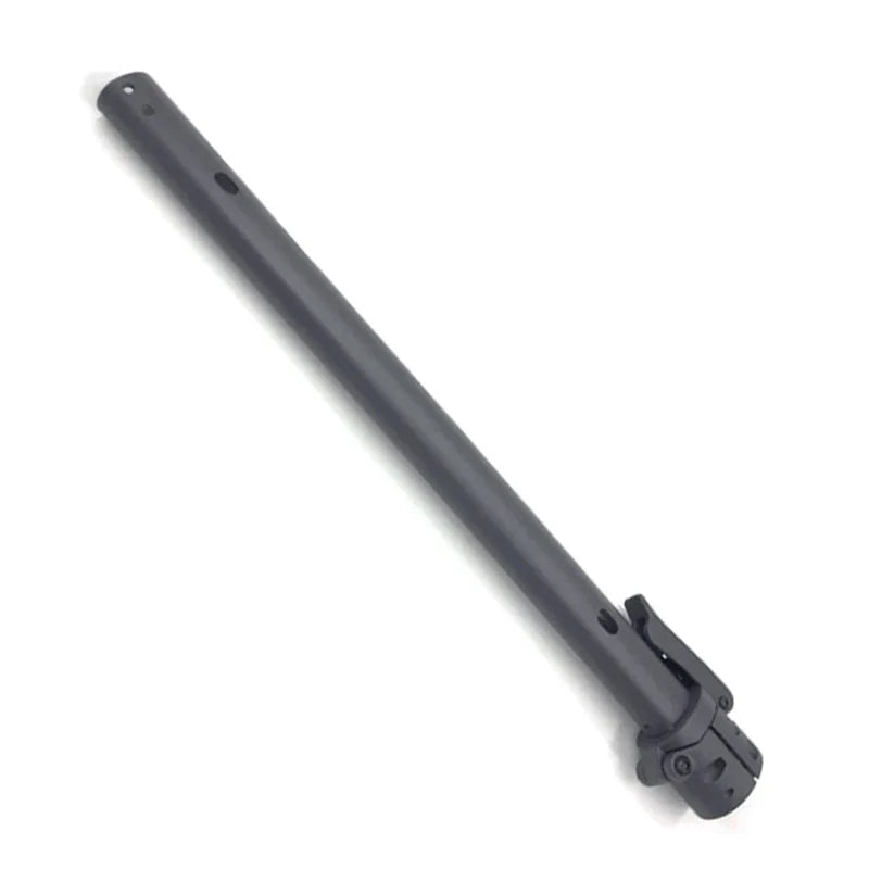 Folding Pole stem  Ninebot MAX G30 Xiaomi M365